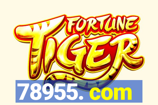 78955. com